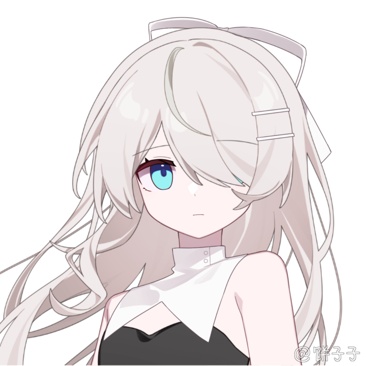 AzKanna