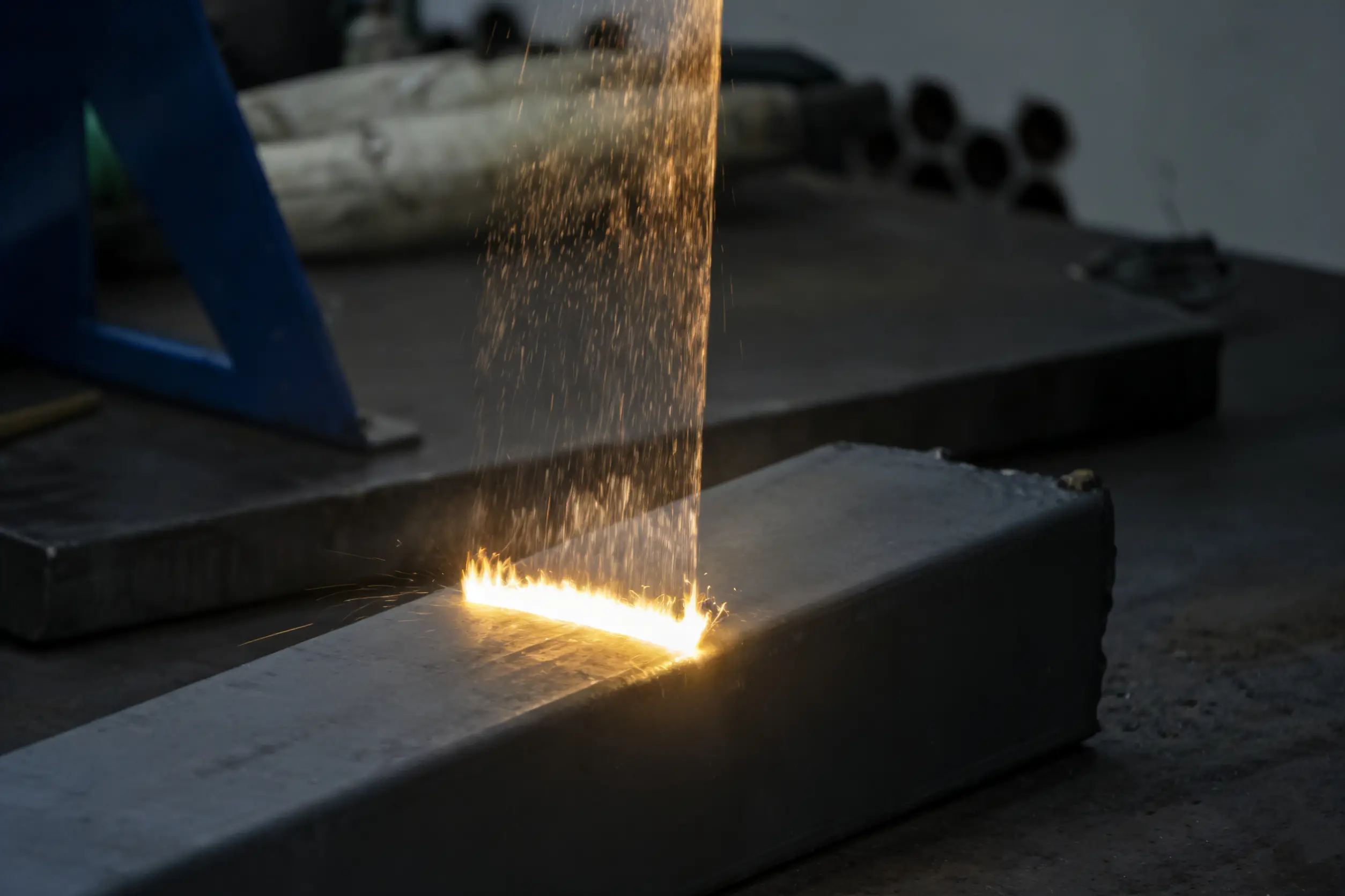 Cleanlaser Pulsed Laser Cleaner: Full Review & Best Alternatives 3 %E6%BF%80%E5%85%8902