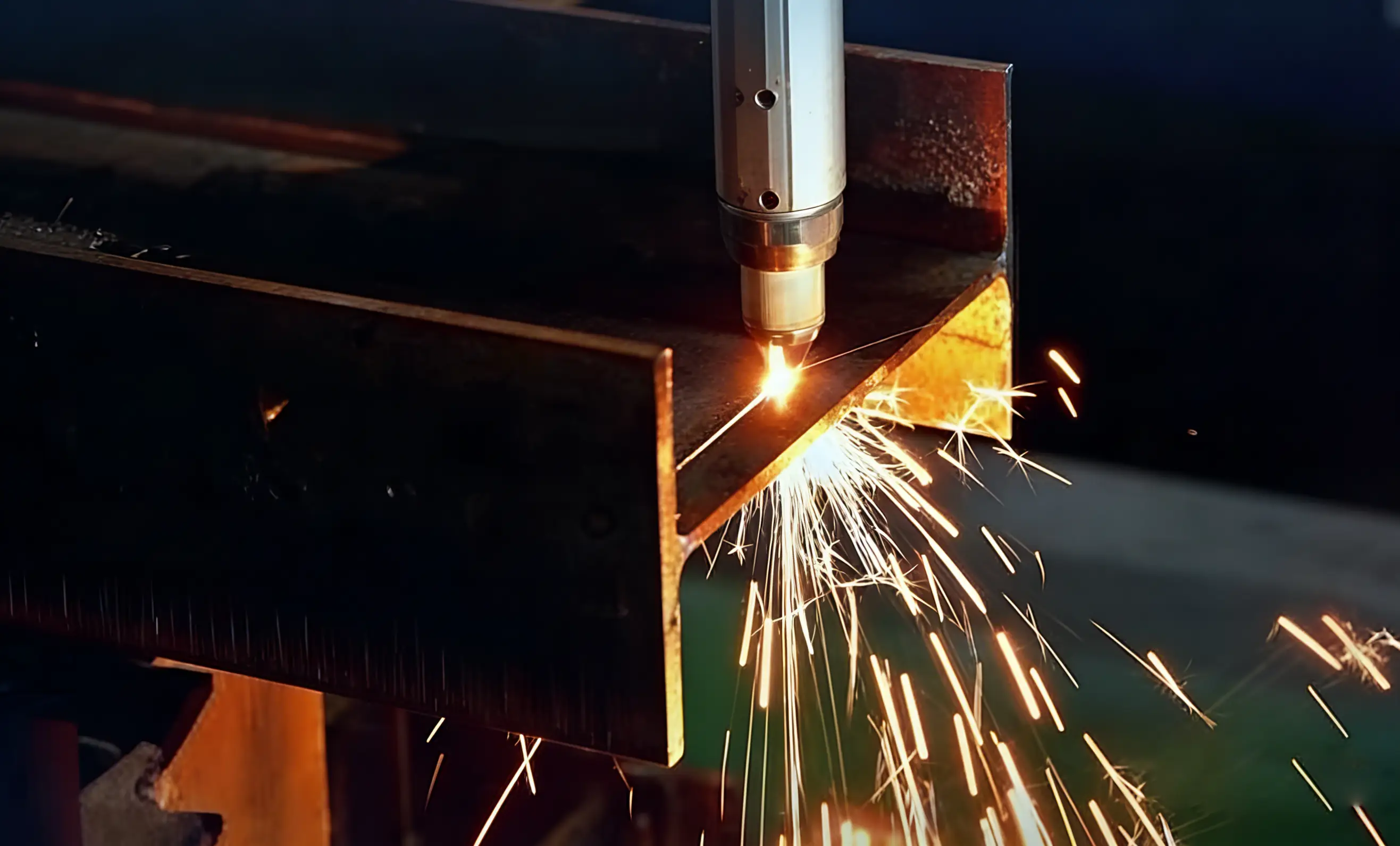 Han'S Laser High-Power Fiber Laser Welder: For Cast Aluminium Welding 1 %E9%AB%981%E5%8A%9F%E7%8E%87%E5%85%89%E7%BA%A4%E6%BF%80%E5%85%89%E7%84%8A%E6%8E%A5%E6%9C%BA%E5%AF%B9%E6%AF%94%E6%8C%87%E5%8D%97 %288%29