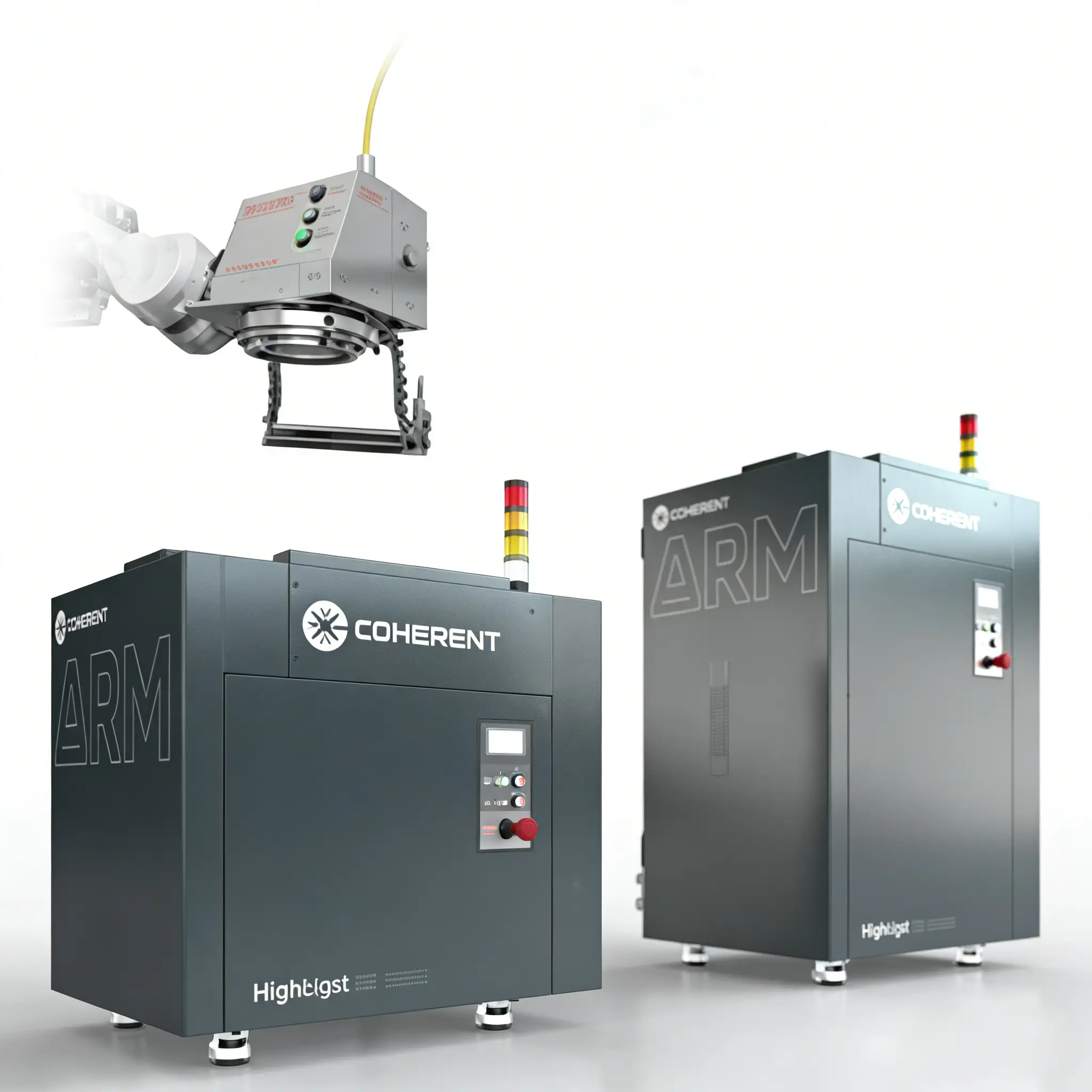 Coherent High-Power Fiber Laser Welder: For Aerospace & Automotive Use 2 %E9%AB%98%E5%8A%9F%E7%8E%873%E5%85%89%E7%BA%A4%E6%BF%80%E5%85%89%E7%84%8A%E6%8E%A5%E6%9C%BA%E5%AF%B9%E6%AF%94%E6%8C%87%E5%8D%97 %282%29