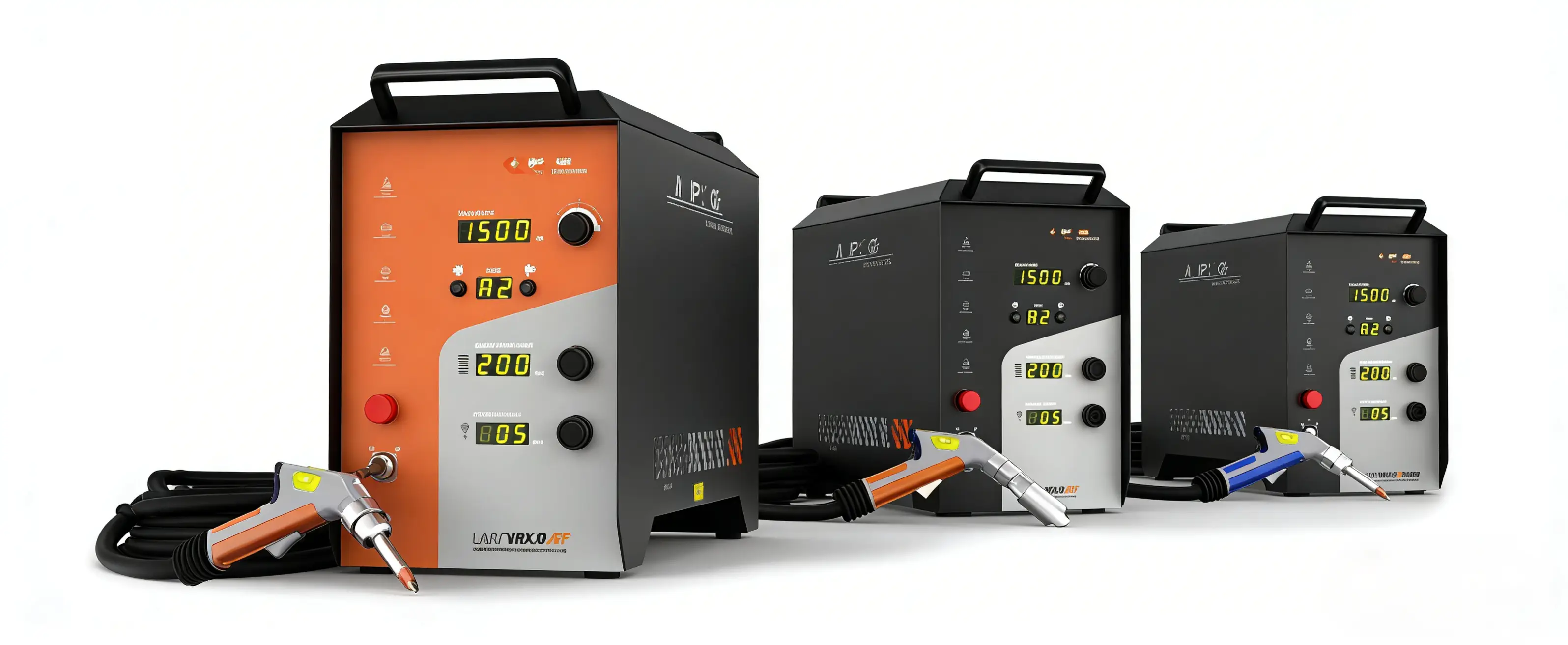 Ipg Photonics Portable Laser Welder: Small Workshop Buyer'S Guide 2 %E9%AB%98%E5%8A%9F%E7%8E%87%E5%85%89%E7%BA%A4%E6%BF%802%E5%85%89%E7%84%8A%E6%8E%A5%E6%9C%BA%E5%AF%B9%E6%AF%94%E6%8C%87%E5%8D%97 %285%29