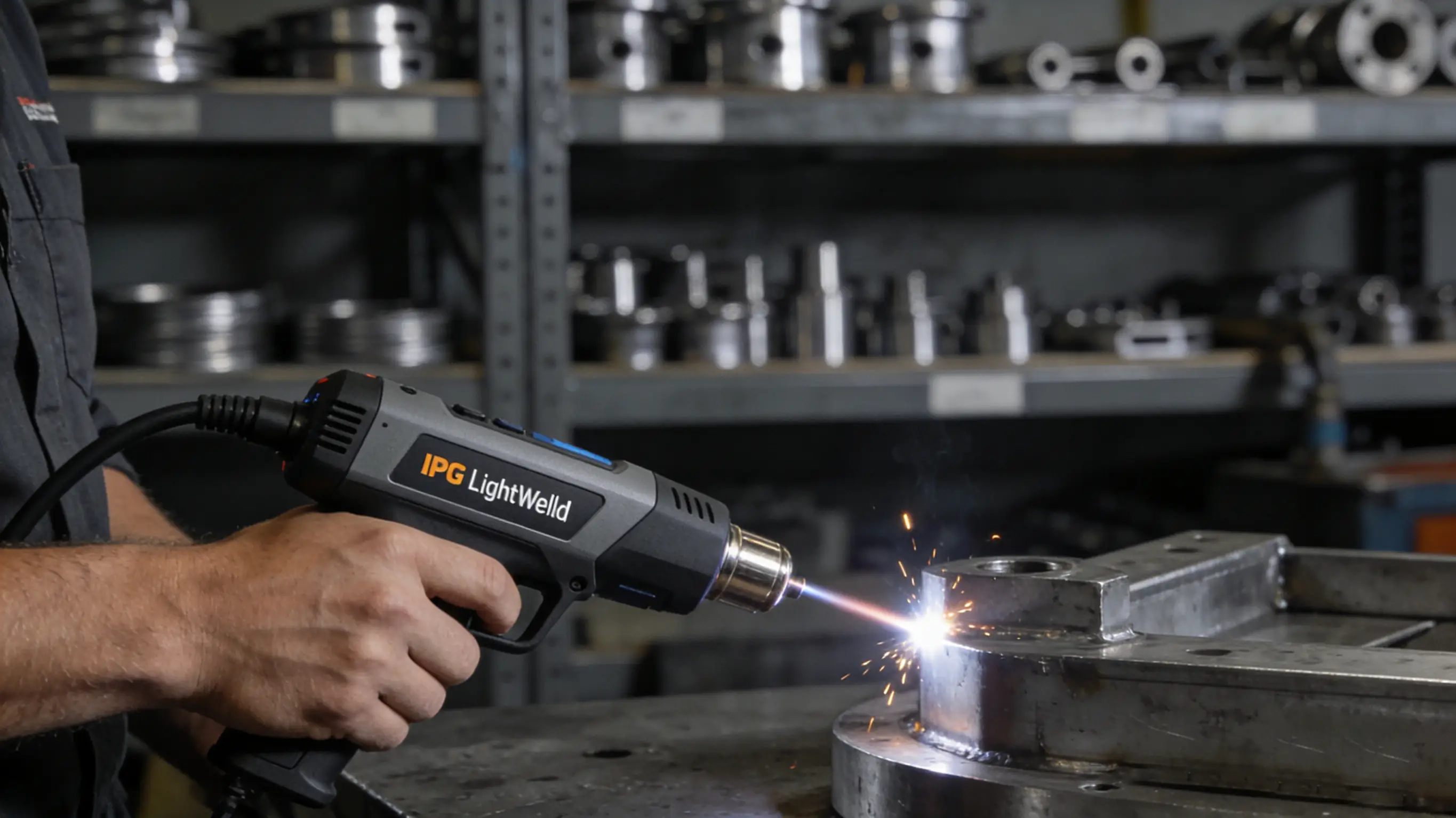 Ipg Photonics Portable Laser Welder: Small Workshop Buyer'S Guide 3 %E9%AB%98%E5%8A%9F%E7%8E%87%E5%85%89%E7%BA%A41%E6%BF%80%E5%85%89%E7%84%8A%E6%8E%A5%E6%9C%BA%E5%AF%B9%E6%AF%94%E6%8C%87%E5%8D%97 %284%29