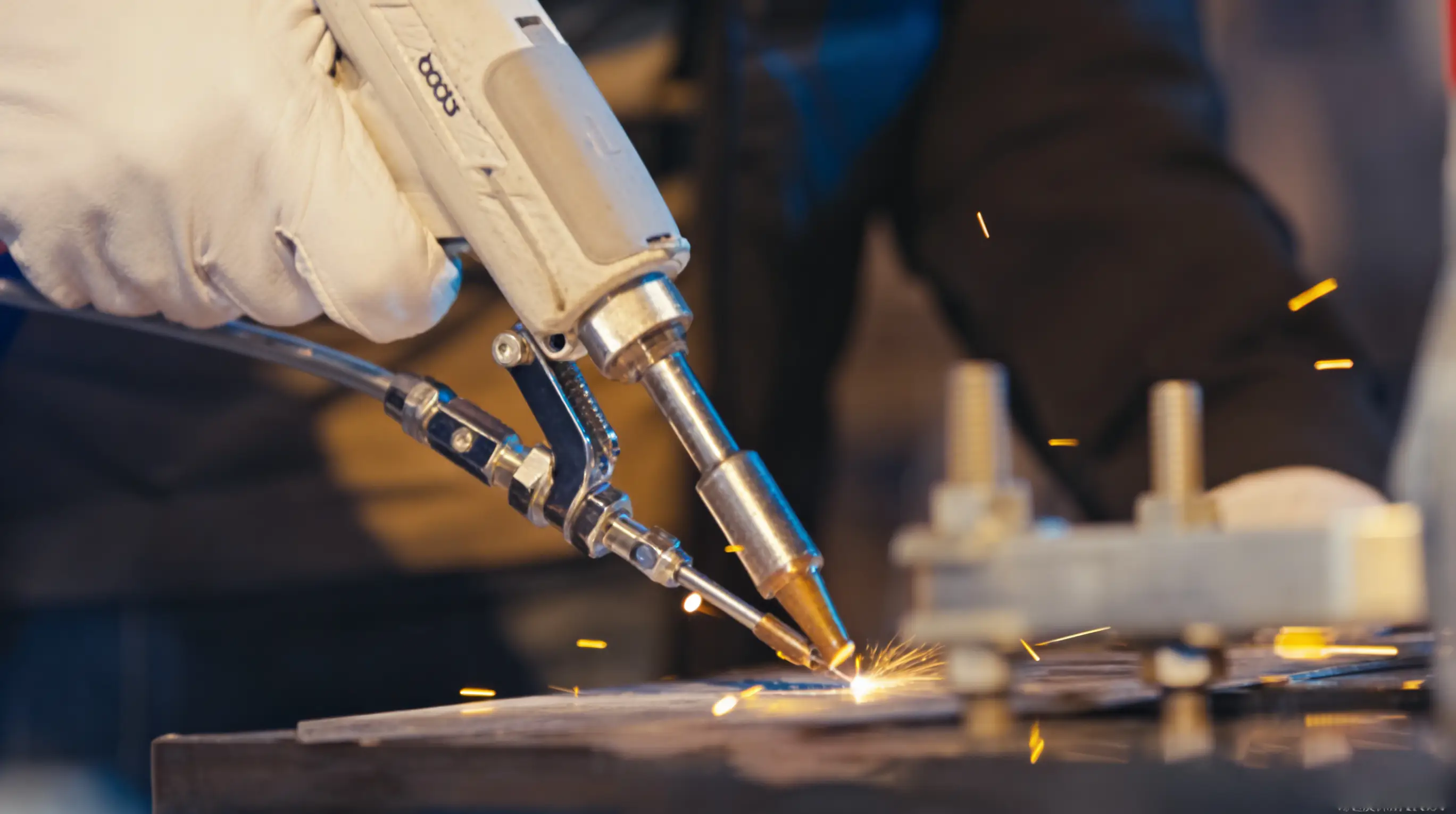 Bystronic Handheld Laser Welding System: Maintenance & After-Sales Review 3 Amada%E6%BF%803%E5%85%89%E7%84%8A%E6%8E%A5%E6%9C%BA%E9%80%82%E9%85%8D%E5%B0%8F%E4%BD%9C%E5%9D%8A%E5%88%86%E6%9E%90 %284%29