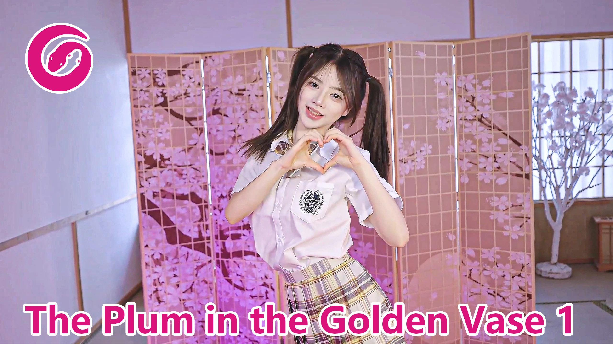 小镇青年游戏社xzqngame.com