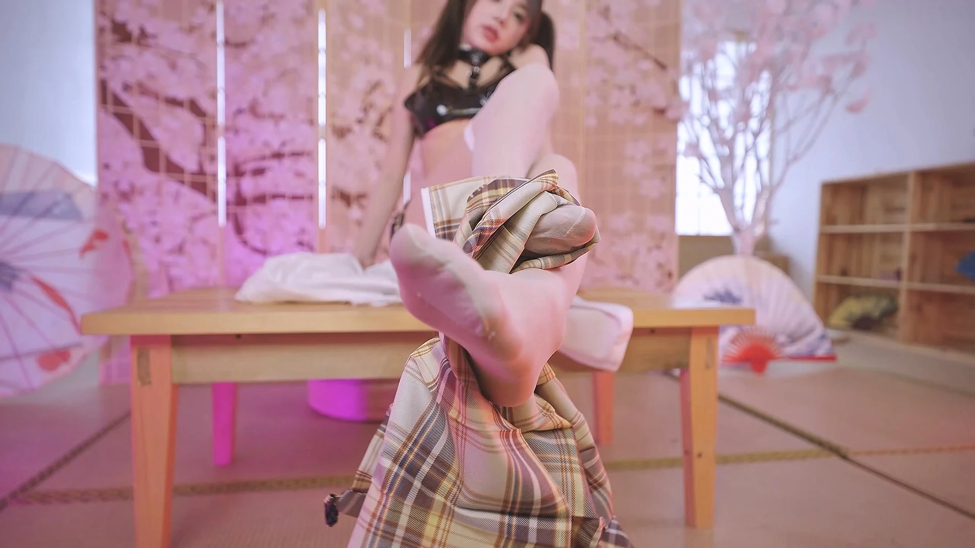 小镇青年游戏社xzqngame.com