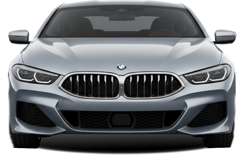 PPF comparison vehicle