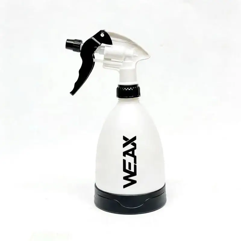 Installer Tool 10001