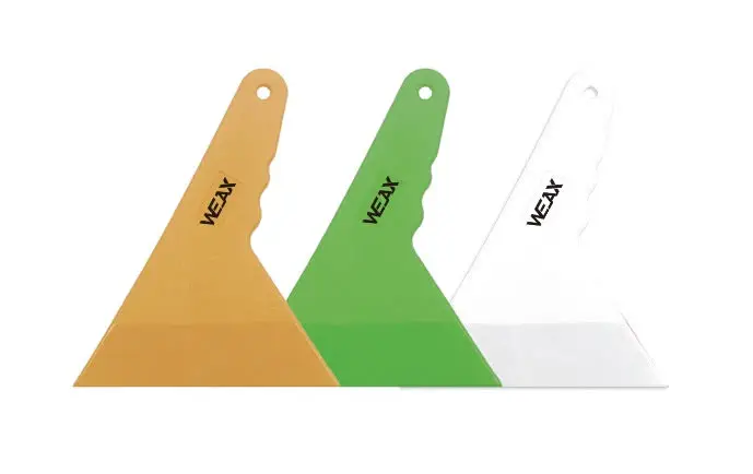 Installer Tool 10011