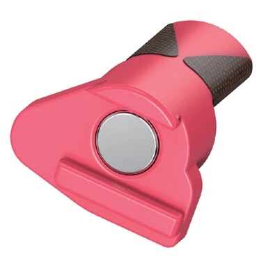 Installer Tool 10009