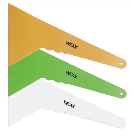 Installer Tool 10012