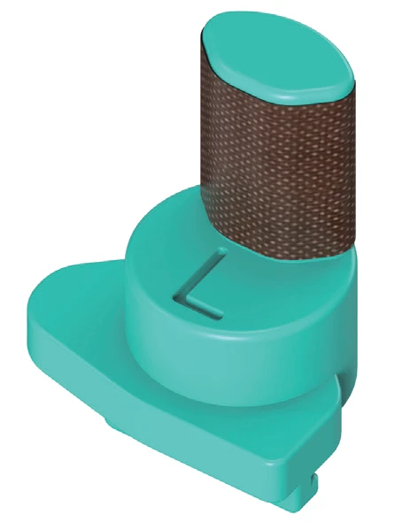 Installer Tool 10007