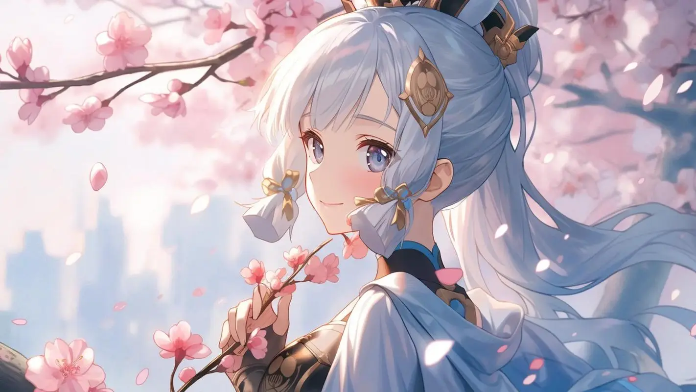 超标量处理器设计 Chapter 1-2 笔记