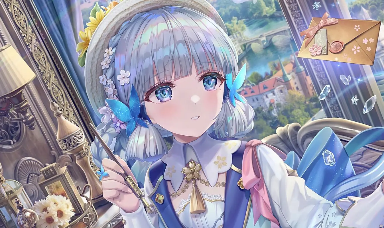 超标量处理器设计 Chapter 3 笔记