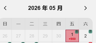 309X139/image.png