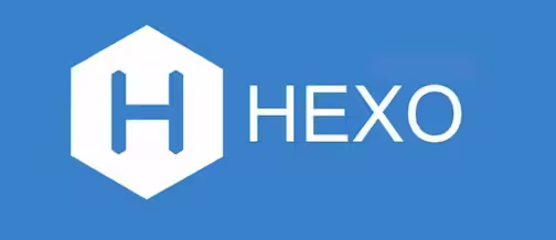 Hexo博客网站搭建教程【转载】