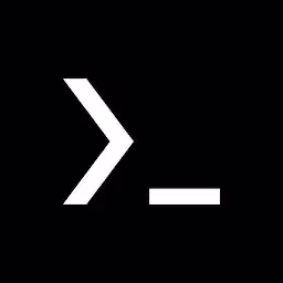 在旧手机（低安卓版本）上使用Termux