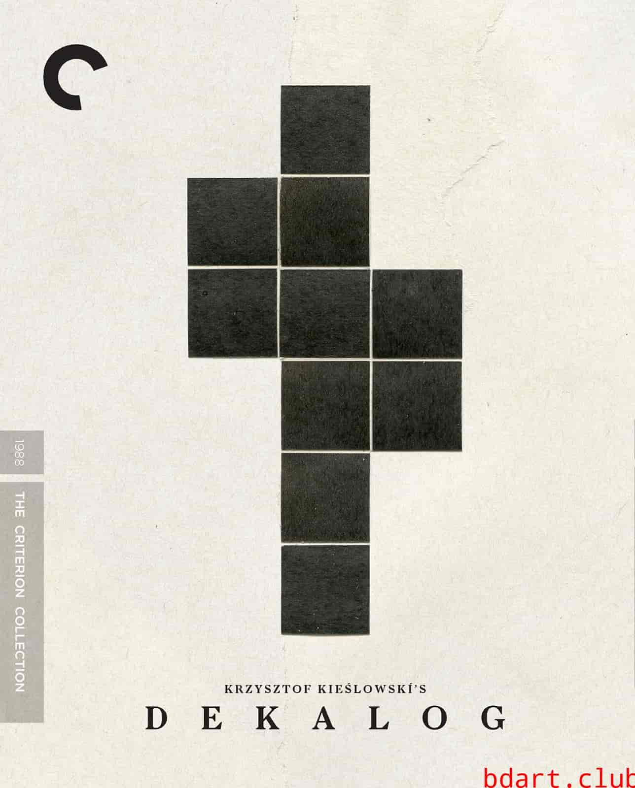 杀人短片