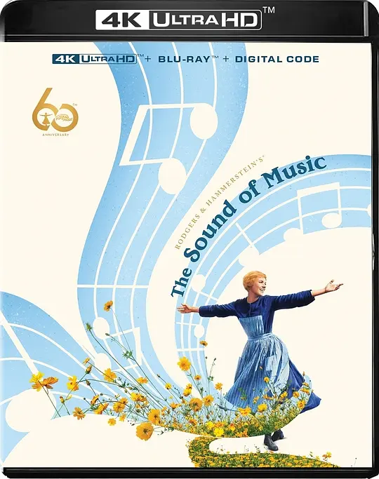 音乐之声